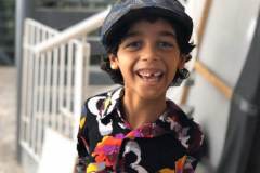 Mostra-de-Teatro-2019_Grupo-5-e-Ens.-Fundamental_Escola-Experimental-266