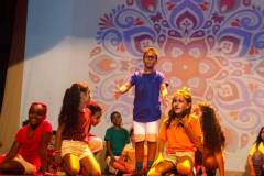 Mostra-de-Teatro-2019_Grupo-5-e-Ens.-Fundamental_Escola-Experimental-267