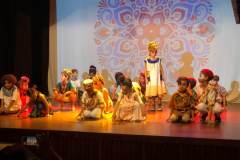 Mostra-de-Teatro-2019_Grupo-5-e-Ens.-Fundamental_Escola-Experimental-268