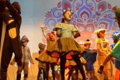 Mostra-de-Teatro-2019_Grupo-5-e-Ens.-Fundamental_Escola-Experimental-269