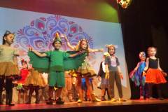 Mostra-de-Teatro-2019_Grupo-5-e-Ens.-Fundamental_Escola-Experimental-27