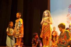 Mostra-de-Teatro-2019_Grupo-5-e-Ens.-Fundamental_Escola-Experimental-270