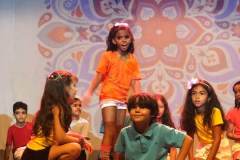 Mostra-de-Teatro-2019_Grupo-5-e-Ens.-Fundamental_Escola-Experimental-271