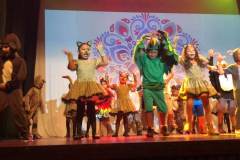 Mostra-de-Teatro-2019_Grupo-5-e-Ens.-Fundamental_Escola-Experimental-272