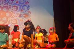 Mostra-de-Teatro-2019_Grupo-5-e-Ens.-Fundamental_Escola-Experimental-273