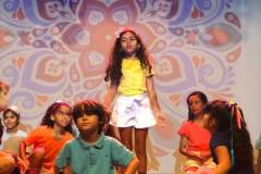 Mostra-de-Teatro-2019_Grupo-5-e-Ens.-Fundamental_Escola-Experimental-276