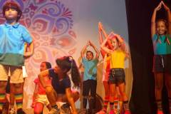 Mostra-de-Teatro-2019_Grupo-5-e-Ens.-Fundamental_Escola-Experimental-277