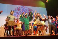 Mostra-de-Teatro-2019_Grupo-5-e-Ens.-Fundamental_Escola-Experimental-278