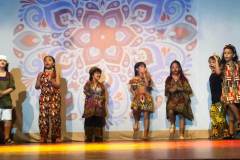 Mostra-de-Teatro-2019_Grupo-5-e-Ens.-Fundamental_Escola-Experimental-279