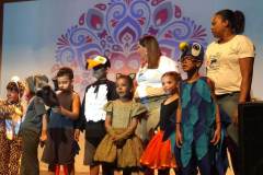 Mostra-de-Teatro-2019_Grupo-5-e-Ens.-Fundamental_Escola-Experimental-28