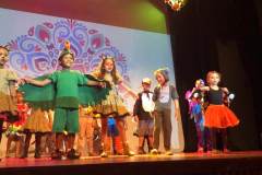 Mostra-de-Teatro-2019_Grupo-5-e-Ens.-Fundamental_Escola-Experimental-281