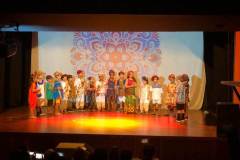 Mostra-de-Teatro-2019_Grupo-5-e-Ens.-Fundamental_Escola-Experimental-282