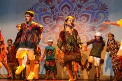 Mostra-de-Teatro-2019_Grupo-5-e-Ens.-Fundamental_Escola-Experimental-283