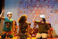 Mostra-de-Teatro-2019_Grupo-5-e-Ens.-Fundamental_Escola-Experimental-284