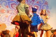 Mostra-de-Teatro-2019_Grupo-5-e-Ens.-Fundamental_Escola-Experimental-285