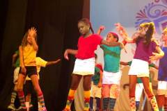 Mostra-de-Teatro-2019_Grupo-5-e-Ens.-Fundamental_Escola-Experimental-288