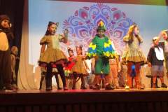 Mostra-de-Teatro-2019_Grupo-5-e-Ens.-Fundamental_Escola-Experimental-289