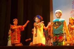 Mostra-de-Teatro-2019_Grupo-5-e-Ens.-Fundamental_Escola-Experimental-29