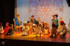 Mostra-de-Teatro-2019_Grupo-5-e-Ens.-Fundamental_Escola-Experimental-290