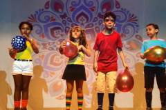 Mostra-de-Teatro-2019_Grupo-5-e-Ens.-Fundamental_Escola-Experimental-291