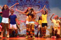 Mostra-de-Teatro-2019_Grupo-5-e-Ens.-Fundamental_Escola-Experimental-292