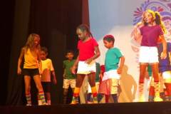 Mostra-de-Teatro-2019_Grupo-5-e-Ens.-Fundamental_Escola-Experimental-293