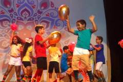 Mostra-de-Teatro-2019_Grupo-5-e-Ens.-Fundamental_Escola-Experimental-294