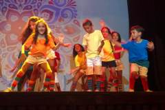 Mostra-de-Teatro-2019_Grupo-5-e-Ens.-Fundamental_Escola-Experimental-295