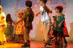 Mostra-de-Teatro-2019_Grupo-5-e-Ens.-Fundamental_Escola-Experimental-296