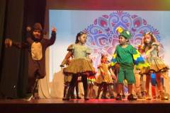 Mostra-de-Teatro-2019_Grupo-5-e-Ens.-Fundamental_Escola-Experimental-297