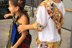 Mostra-de-Teatro-2019_Grupo-5-e-Ens.-Fundamental_Escola-Experimental-298