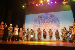 Mostra-de-Teatro-2019_Grupo-5-e-Ens.-Fundamental_Escola-Experimental-299