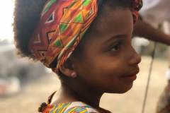 Mostra-de-Teatro-2019_Grupo-5-e-Ens.-Fundamental_Escola-Experimental-3