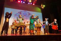 Mostra-de-Teatro-2019_Grupo-5-e-Ens.-Fundamental_Escola-Experimental-30