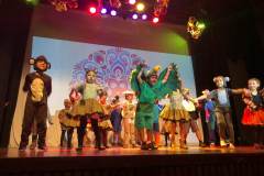 Mostra-de-Teatro-2019_Grupo-5-e-Ens.-Fundamental_Escola-Experimental-301