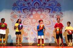 Mostra-de-Teatro-2019_Grupo-5-e-Ens.-Fundamental_Escola-Experimental-302