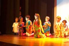 Mostra-de-Teatro-2019_Grupo-5-e-Ens.-Fundamental_Escola-Experimental-303