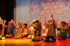 Mostra-de-Teatro-2019_Grupo-5-e-Ens.-Fundamental_Escola-Experimental-304