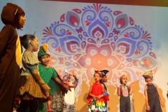 Mostra-de-Teatro-2019_Grupo-5-e-Ens.-Fundamental_Escola-Experimental-305