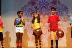 Mostra-de-Teatro-2019_Grupo-5-e-Ens.-Fundamental_Escola-Experimental-307