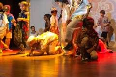 Mostra-de-Teatro-2019_Grupo-5-e-Ens.-Fundamental_Escola-Experimental-308