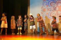 Mostra-de-Teatro-2019_Grupo-5-e-Ens.-Fundamental_Escola-Experimental-309