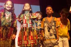 Mostra-de-Teatro-2019_Grupo-5-e-Ens.-Fundamental_Escola-Experimental-31