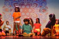 Mostra-de-Teatro-2019_Grupo-5-e-Ens.-Fundamental_Escola-Experimental-310