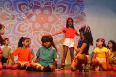 Mostra-de-Teatro-2019_Grupo-5-e-Ens.-Fundamental_Escola-Experimental-311