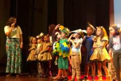 Mostra-de-Teatro-2019_Grupo-5-e-Ens.-Fundamental_Escola-Experimental-312