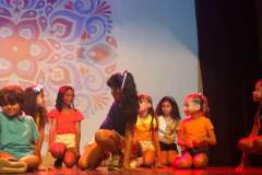 Mostra-de-Teatro-2019_Grupo-5-e-Ens.-Fundamental_Escola-Experimental-313