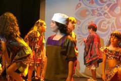 Mostra-de-Teatro-2019_Grupo-5-e-Ens.-Fundamental_Escola-Experimental-314