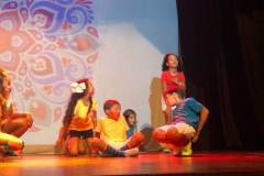 Mostra-de-Teatro-2019_Grupo-5-e-Ens.-Fundamental_Escola-Experimental-317