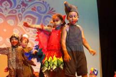 Mostra-de-Teatro-2019_Grupo-5-e-Ens.-Fundamental_Escola-Experimental-318